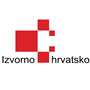 IZVORNO HRVATSKO