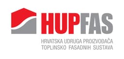 HupFas logo