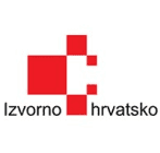 award 1