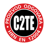 C2TE